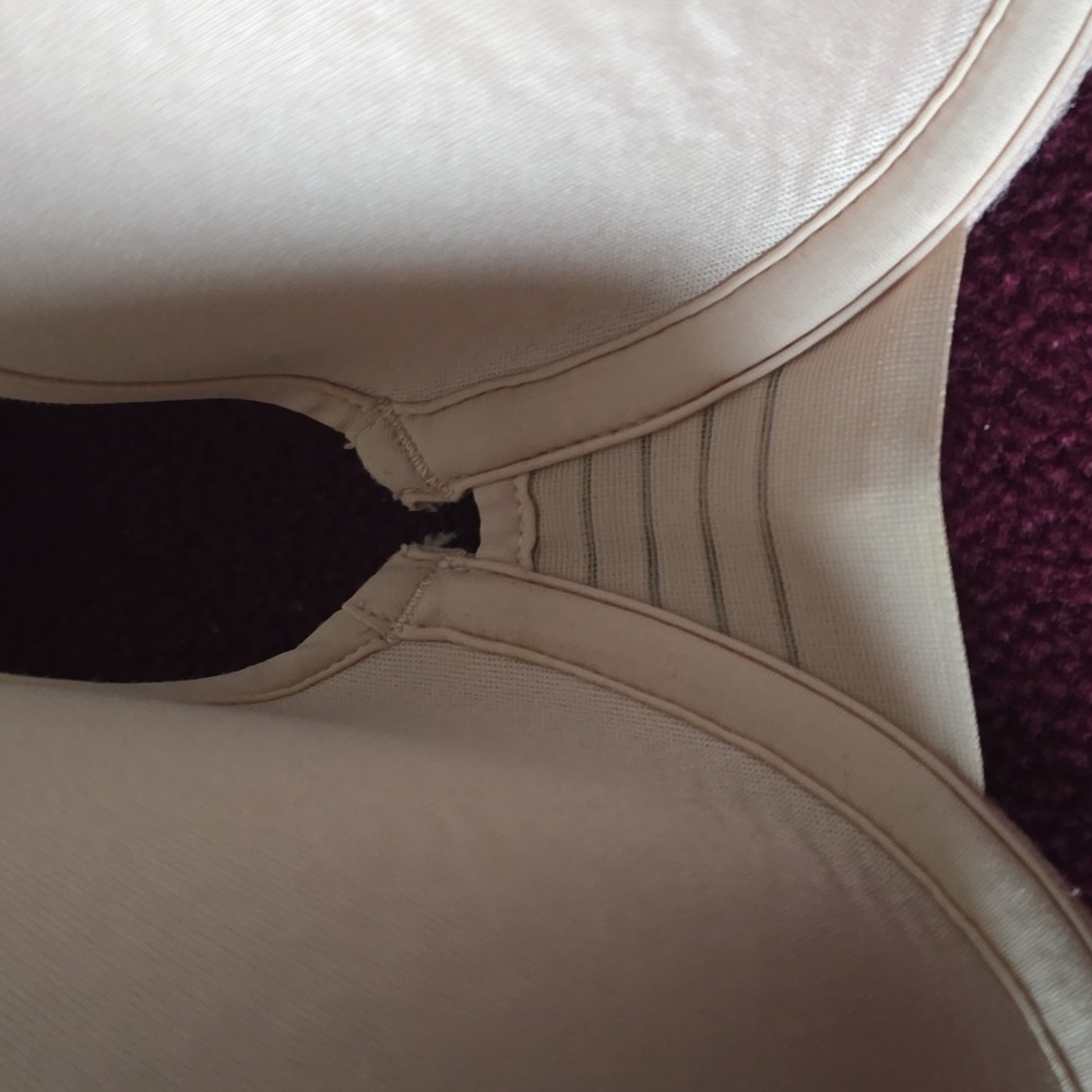 Third Love Bras - Picture 4 of 10